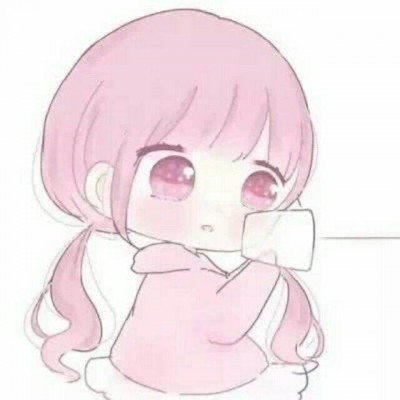 法医出书狂卖20万册