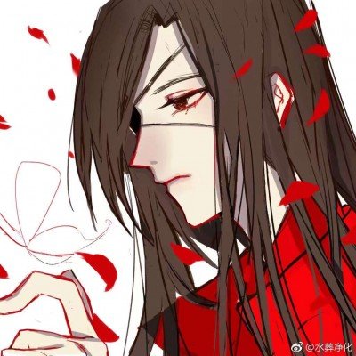 北京老粮行一天接待3000名游客